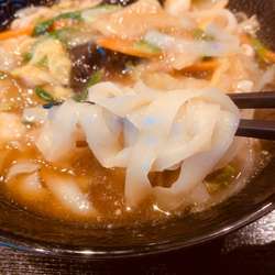 明記 中華酒場の画像