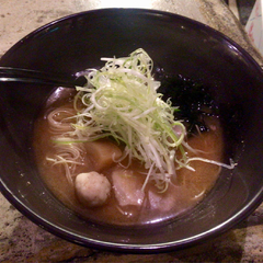 みつか坊主 本店の画像