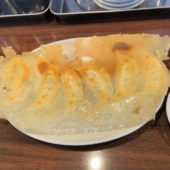 めんめん MEGAドン・キホーテ ラパーク宇都宮店の画像