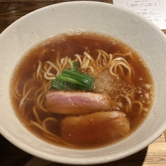 鴨とワイン Na Camo Guroの画像