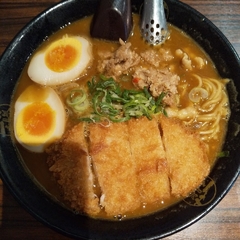 藤一番 十一屋店の写真