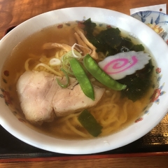 もりんじ亭の画像