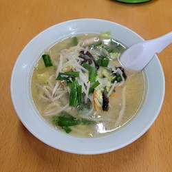 中華料理 炒の画像