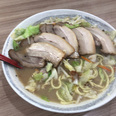 チャンポン一平の画像