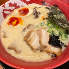 ラーメンまこと屋 枚方高野道店の画像