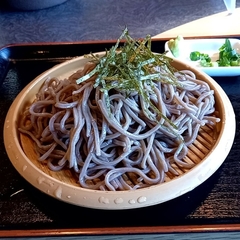 天霧 大田店の画像