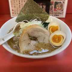 とん太郎の画像