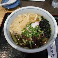 天霧 大田店の画像