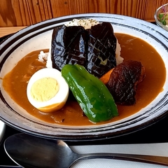 SOBA DINING&ちりそば処 平和亭の画像