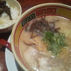 九州じゃんがらプラスの画像