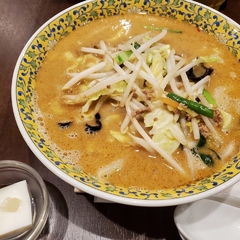 中華食堂 志藤の画像