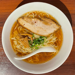 熱海餃子の濱よしの画像