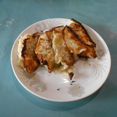 中国料理 一番館の画像