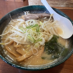 壱龍 大磯店の画像