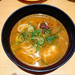 スシロー 入間上藤沢店の画像