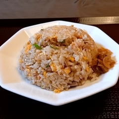 中国料理 直久の画像