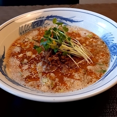 中国料理 直久の画像