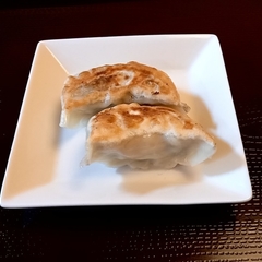 中国料理 直久の画像