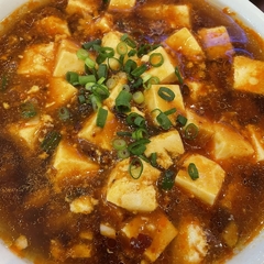 香港味道 三宝 イオンタウンふじみ野店の画像