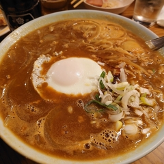 みゆき食堂の画像