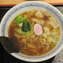 引田屋食堂の画像