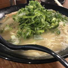 呑屋 まる星の画像