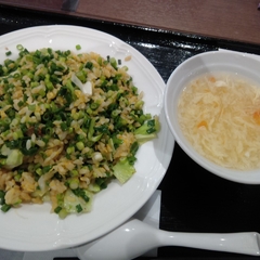 東京餃子軒 イオンモール上尾店の画像