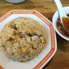 亀戸ぎょうざ 両国店の画像