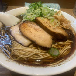 限定　シン山椒ブラック