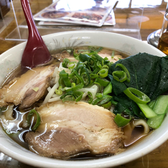 温品飯店の画像