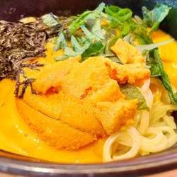 スシロー 川崎南幸町店の画像