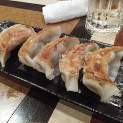 マルヤス酒場 柏店の画像