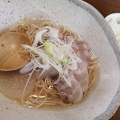 味遊酒房 花ひらいての画像