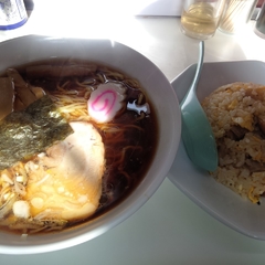 ラーメンショップ でんの画像