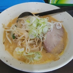 らぁめん孔の画像