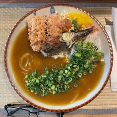 平日昼だけの画像