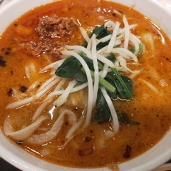 中華酒場 多来福の画像