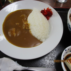 そば処 大むら 東伊興町店の画像