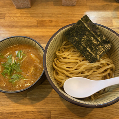 麺屋 なる戸の画像