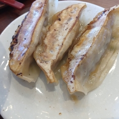 麺処直久 モラージュ柏店の写真