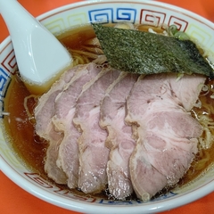 中華 メモリーの画像