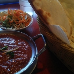 サンティ 八幡店の画像