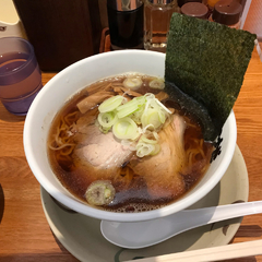 ラーメン大地の画像
