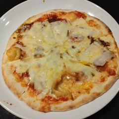 るーぱん 蕨西口店の画像