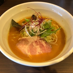 天雷軒 麹町店の画像