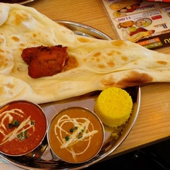 Happy ThinkPark店の画像