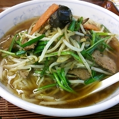 ぎょうざの満洲 志木南口店の画像