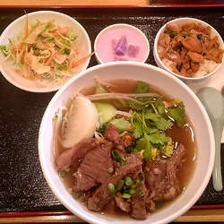 ヴィエン タイの画像