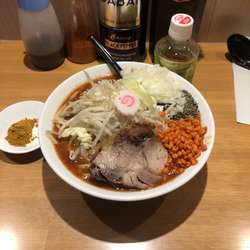 トマティーナミニ