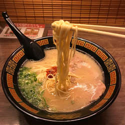 ラーメン
